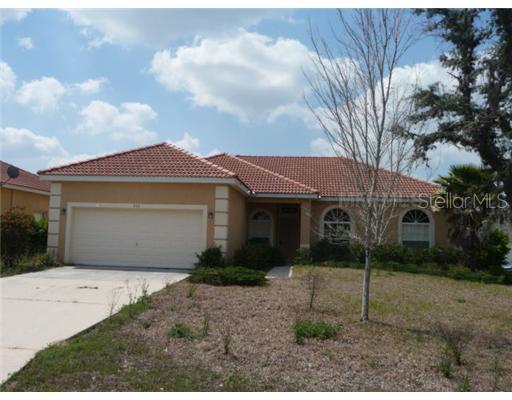 504 Basil Ct., Poinciana, FL 34759