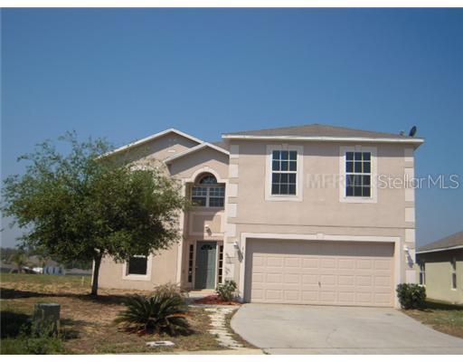 163 Penrith St., Davenport, FL 33897