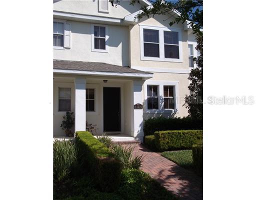 14425 Vashons Way, Winter Garden, FL 34787