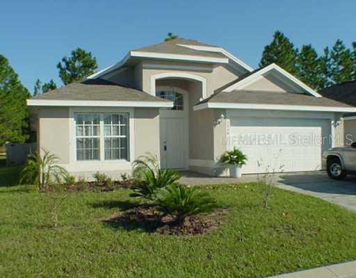 1234 Long Pine St., Davenport, FL 33897