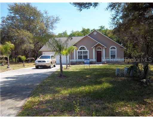 148 Meadow Green Dr., Davenport, FL 33837