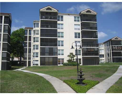 204 Quayside Cir. #104, Maitland, FL 32751