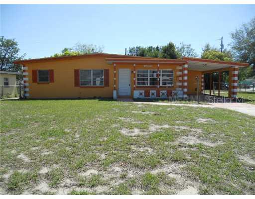 6232 W Harwood Ave., Orlando, FL 32835