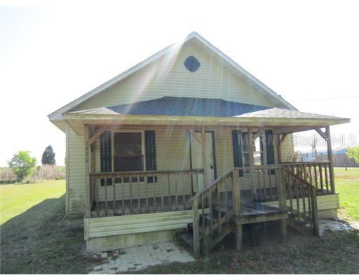 3930 Snell Rd., Bartow, FL 33830