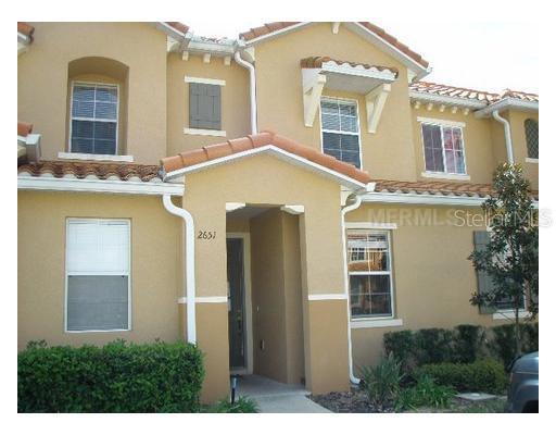 2651 Andros Ln., Kissimmee, FL 34747
