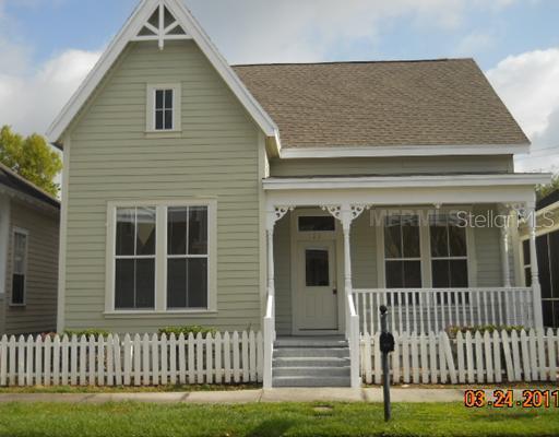 125 Longview Ave., Celebration, FL 34747