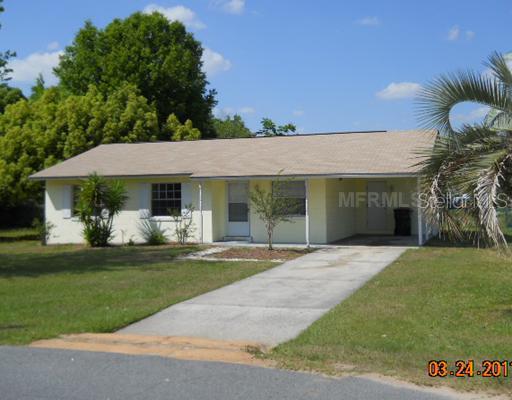 200 15th St., Saint Cloud, FL 34769