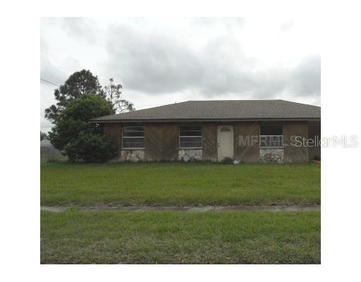 1720 Manor Dr., Kissimmee, FL 34741