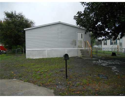 9907 7th Ave., Orlando, FL 32824