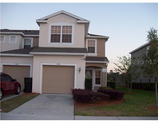 1953 Brancaster Cir. #NONE, Ocoee, FL 34761