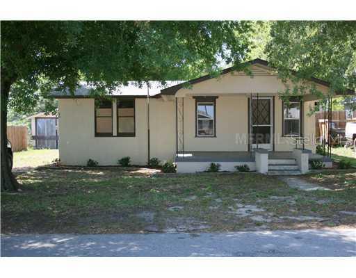 616 Lime St., Auburndale, FL 33823