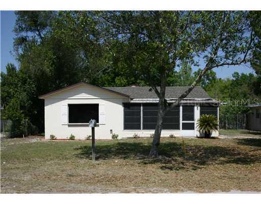 215 E Polk St., Auburndale, FL 33823