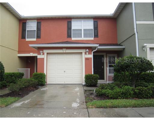 720 Cresting Oak Cir. #56, Orlando, FL 32824