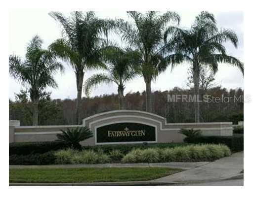 13312 Fairway Glen Dr. #203, Orlando, FL 32824