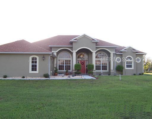 4564 Hickory Tree Rd., Saint Cloud, FL 34772