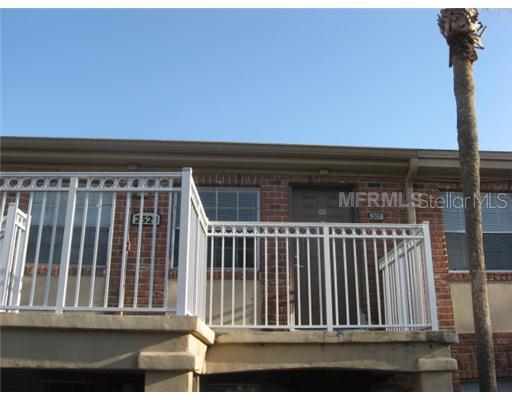 2521 Caper Ln. #207, Maitland, FL 32751