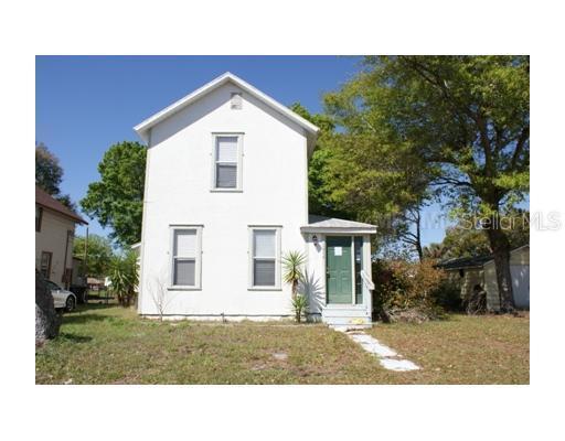 1416 Ohio Ave., St Cloud, FL 34769