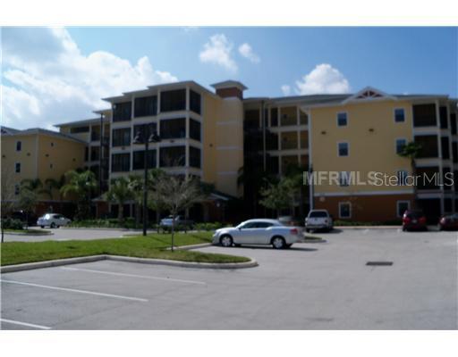 9055 Treasure Trove Ln. #104, Kissimmee, FL 34747