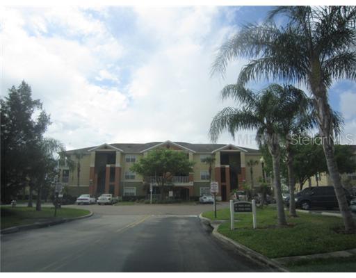 1929 Summer Club Dr. #305, Oviedo, FL 32765