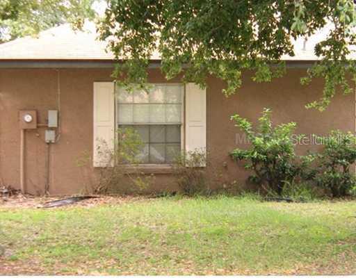 [Address Hidden by Seller], Orlando, FL 32837