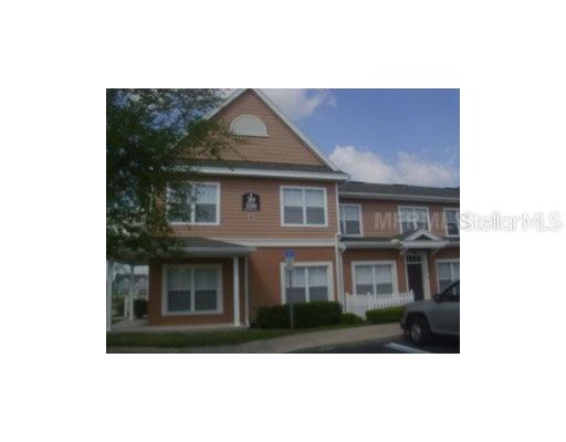 2200 San Vittorino Cir. #103, Kissimmee, FL 34741