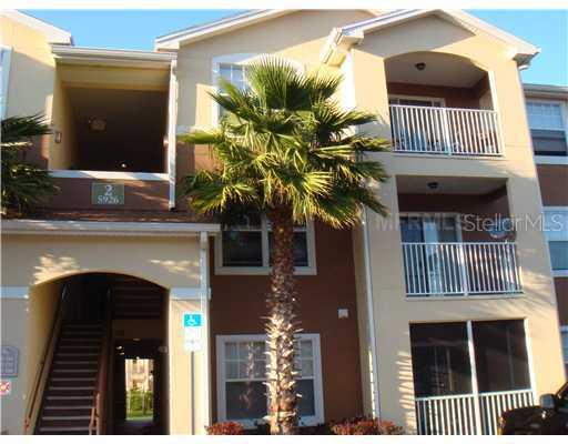 [Address Hidden by Seller], Orlando, FL 32836