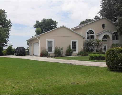 2930 Evans Way, Kissimmee, FL 34758