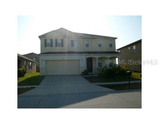 13269 Oulton Cir., Orlando, FL 32832