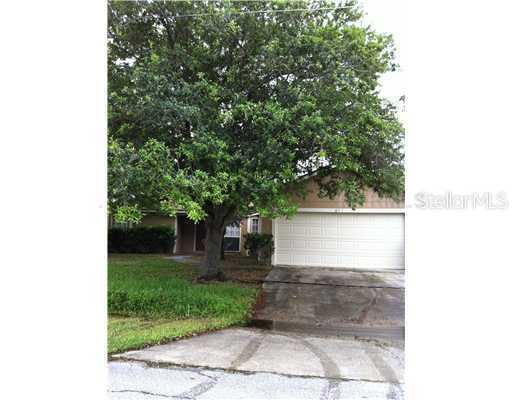 [Address Hidden by Seller], Kissimmee, FL 34759