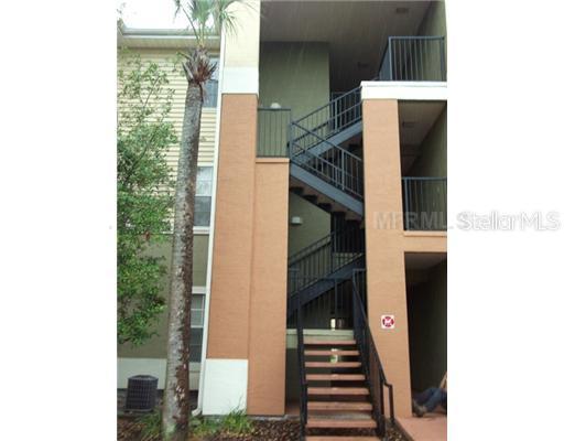 1950 Summer Club Apt 314 Dr. #314, Oviedo, FL 32765