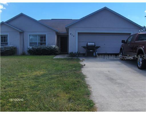 414 Eagle Dr., Kissimmee, FL 34759