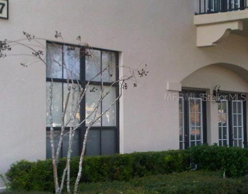 1007 Celebration Ave. #102, Kissimmee, FL 34747