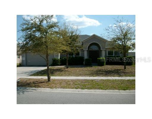 4618 Woodford Dr., Kissimmee, FL 34758