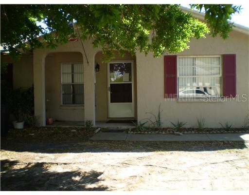 384 La Paz Dr., Kissimmee, FL 34743