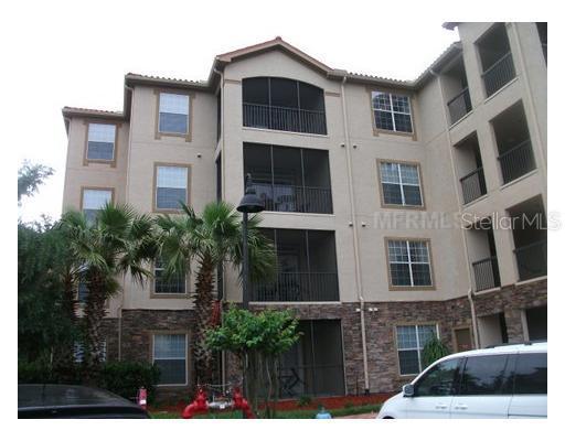 8010 Tuscany Way #3201, Kissimmee, FL 34747