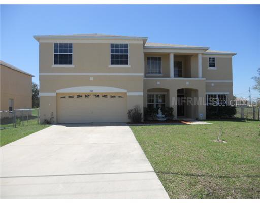 363 Churchill Ct., Kissimmee, FL 34759