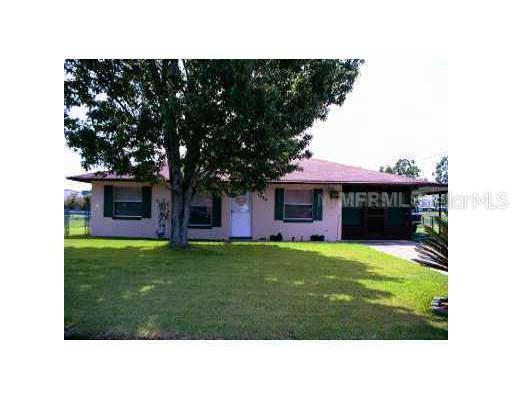 1323 Manor Dr., Kissimmee, FL 34741
