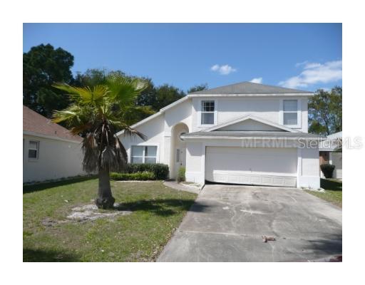 2629 Chatham Cir., Kissimmee, FL 34746