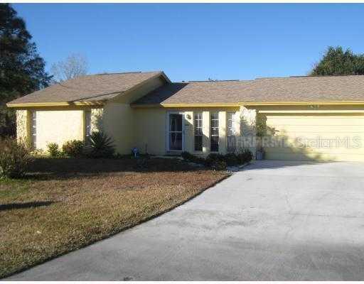 300 Florida Pkwy., Kissimmee, FL 34743