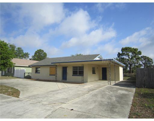 603 Fern Rd., Winter Haven, FL 33880