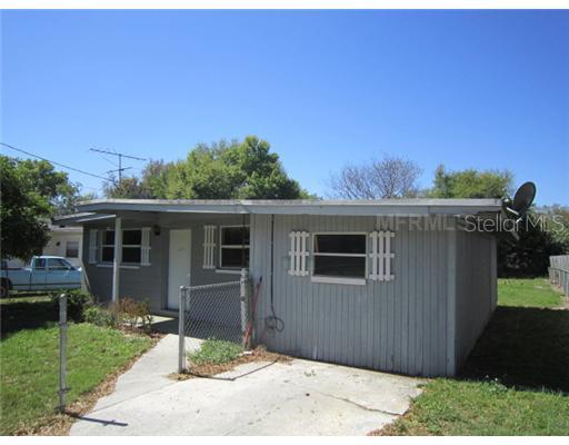 1035 31st St., Winter Haven, FL 33881