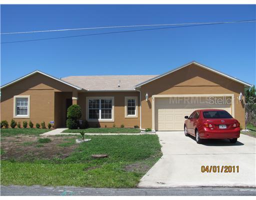 [Address Hidden by Seller], Kissimmee, FL 34747