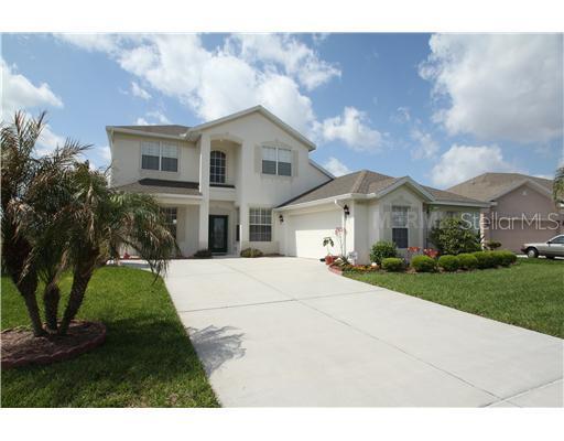 2877 Paige Dr., Kissimmee, FL 34741