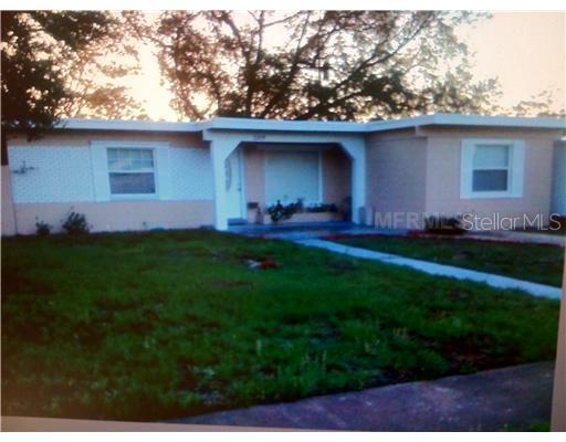 2209 Barksdale Dr., Orlando, FL 32822
