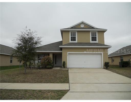 3080 Mandolin Dr., Kissimmee, FL 34744