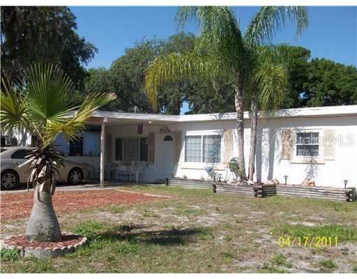 1020 Wyoming Ave., Saint Cloud, FL 34769