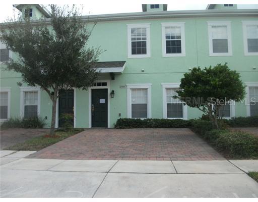 [Address Hidden by Seller], Kissimmee, FL 34747