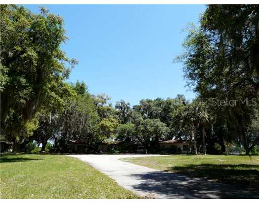 [Address Hidden by Seller], St Cloud, FL 34773