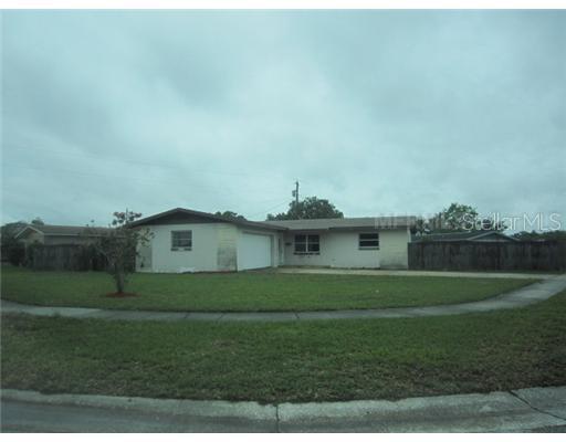 10924 Fernando St., Orlando, FL 32825