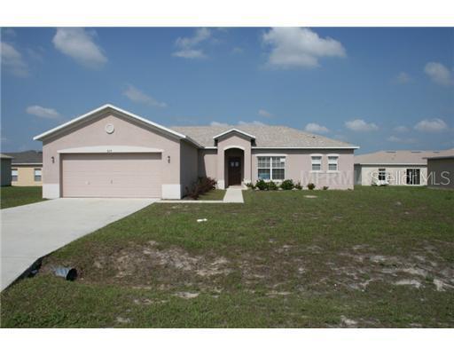 824 Colville Dr., Kissimmee, FL 34759